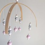 INS-Nordic-Style-Wooden-Beads-Wind-Chimes-for-Kids-Room-Baby-Bed-Hanging-Wind-Bell-Newborn_cb31f409-cd79-46f7-8e16-7771a528acbb_1024x1024@2x-1.jpg